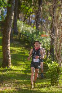 BIB: 5007
                            <button type="button" onclick="openModal(19246290)" class="btn btn-primary btn-sm float-right btn-popup" data-toggle="modal" data-target=".modal-high-quality">
                        <i class="fas fa-shopping-cart"></i> Add to Cart
                    </button>
                                            <button type="button" onclick="isThisMe(19246290, true)" class="btn btn-success btn-sm float-right btn-popup btn-isme hidden" data-toggle="tooltip" data-placement="bottom" title="นี่คือรูปของคุณใช่ไหม คลิกที่นี่เพื่อเอาเข้าอัลบั้ม">
                        <i class="fas fa-plus"></i> Add to album
                    </button>
                    <button type="button" onclick="isThisMe(19246290, false)" class="btn btn-warning btn-sm float-right btn-popup btn-isnotme hidden">
                        <i class="fas fa-ban"></i> Remove from album
                    </button>